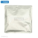 Revelador [Cet] Cyan 250g 