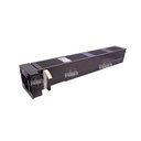 Toner Cartucho [Katun Business Color] Black (900g) (TN413K/613K/618K) 