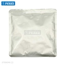 Revelador [Cet] Black 250g 