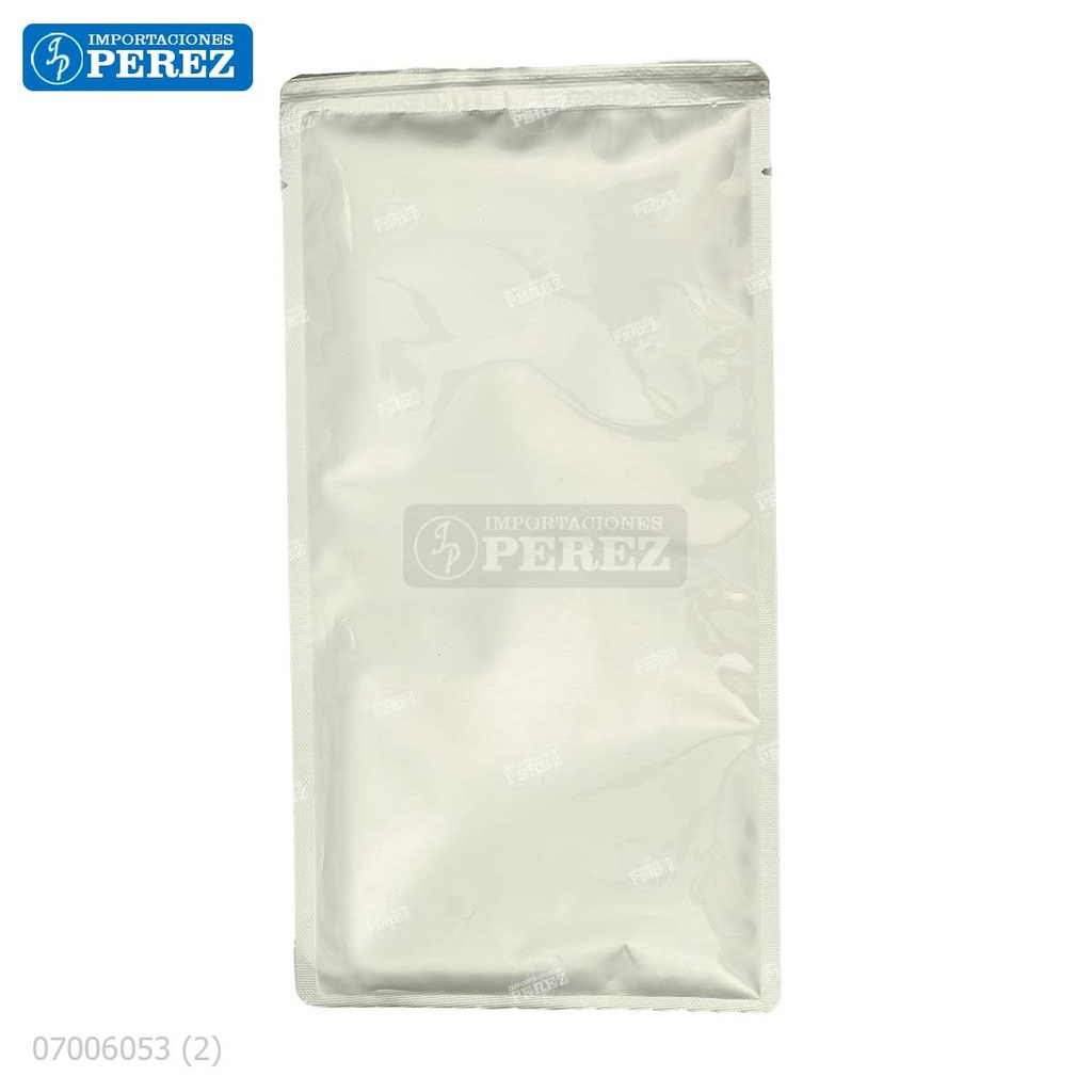 Revelador Yellow 215g [Cet]