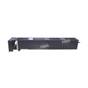 Toner Cartucho [Katun Business Color] Black (900g) (TN413K/613K/618K) 