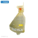 Revelador Yellow 650g [Original - Ricoh]