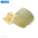 Revelador Yellow 650g [Original - Ricoh]