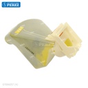 Revelador Yellow 650g [Original - Ricoh]