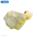 Revelador Yellow 650g [Original - Ricoh]