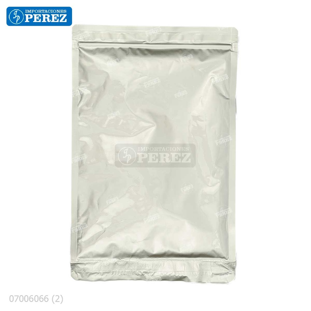 Revelador Black 220g [Katun Performance]