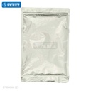 Revelador Black 220g [Katun Performance]