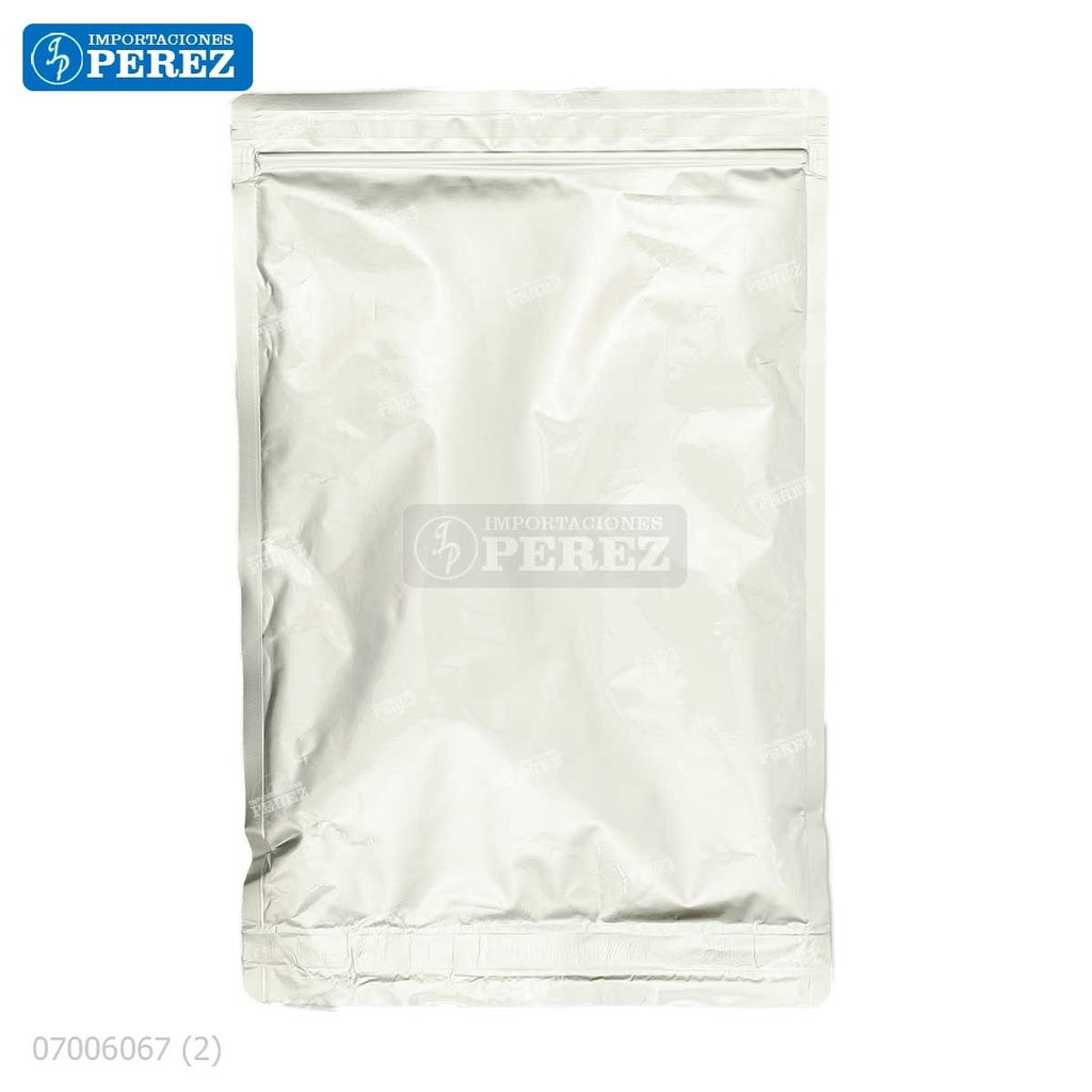 Revelador Cyan 210g [Katun Performance]
