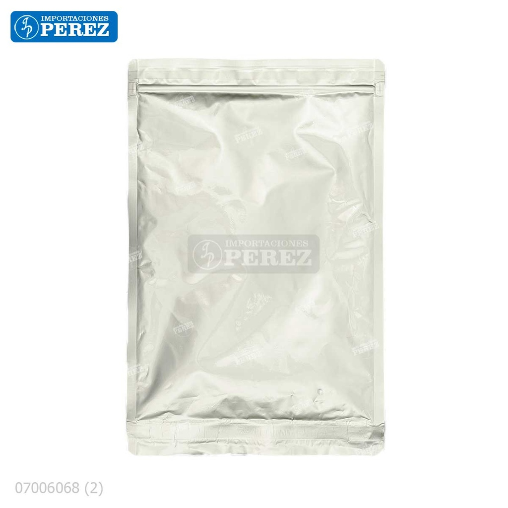Revelador Magenta 210g [Katun Performance]