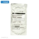 Revelador [Ricoh - Original] Negro (-) 