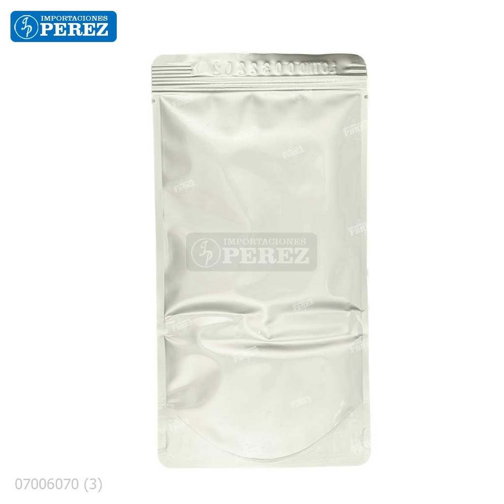 Revelador [Ricoh - Original] Negro (-) 