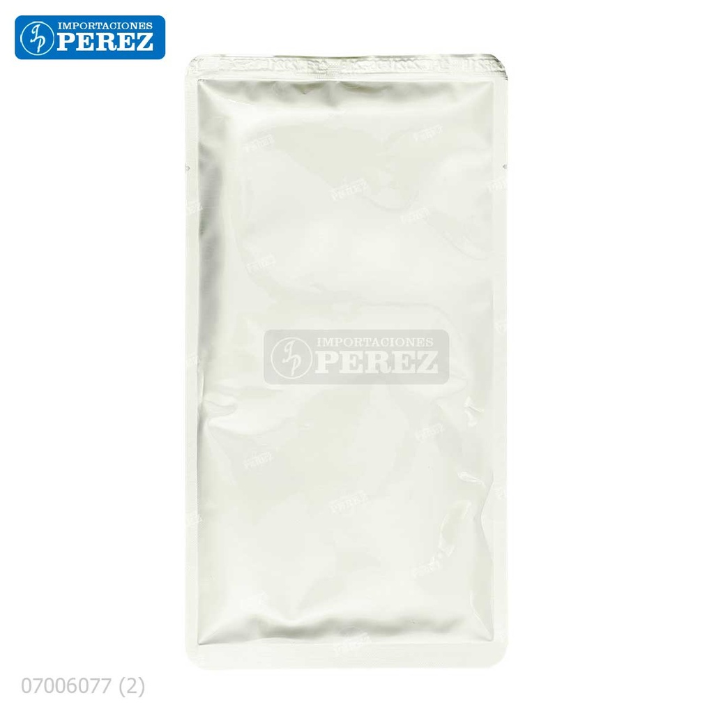 Revelador Yellow 215g [Cet]
