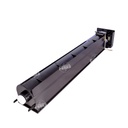 Toner Cartucho Black Tn711K/tn712K 900g [Katun Performance]