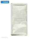 Revelador [Cet] Black (-) 