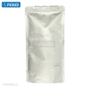 Revelador [Ricoh - Original] Black (-) 