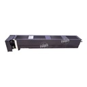 Toner Cartucho Black Tn711K/tn712K 900g [Katun Performance]