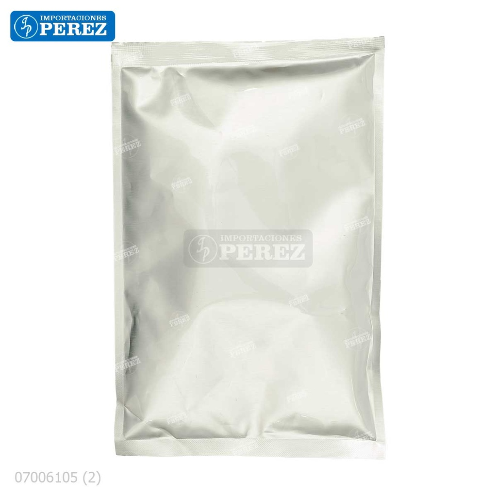 Revelador Magenta 400g [Cet]