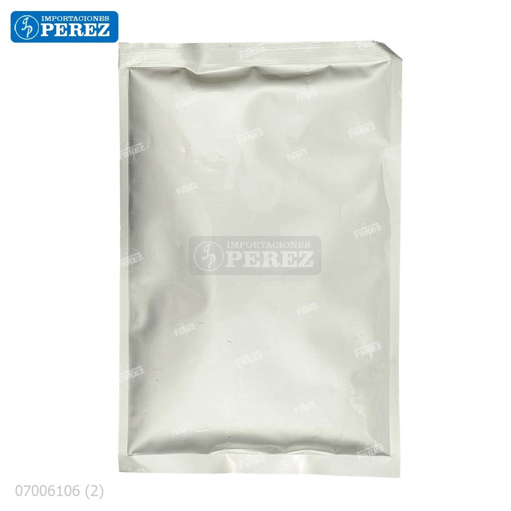 Revelador Yellow 400g [Cet]