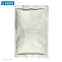 Revelador Yellow 400g [Cet]