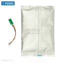 Revelador [Katun Performance] (Kit) Cyan (180g) 