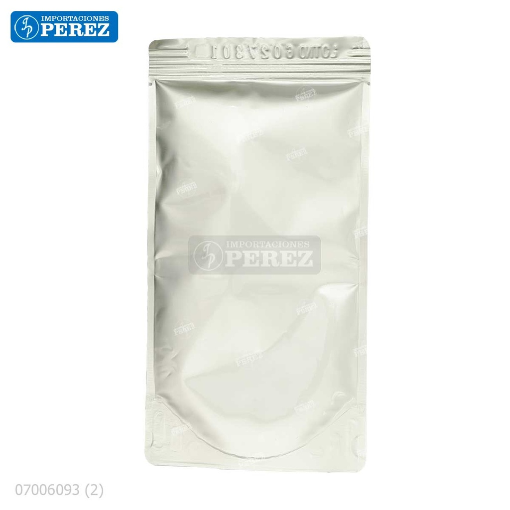 Revelador [Ricoh - Original] Cyan (-) 