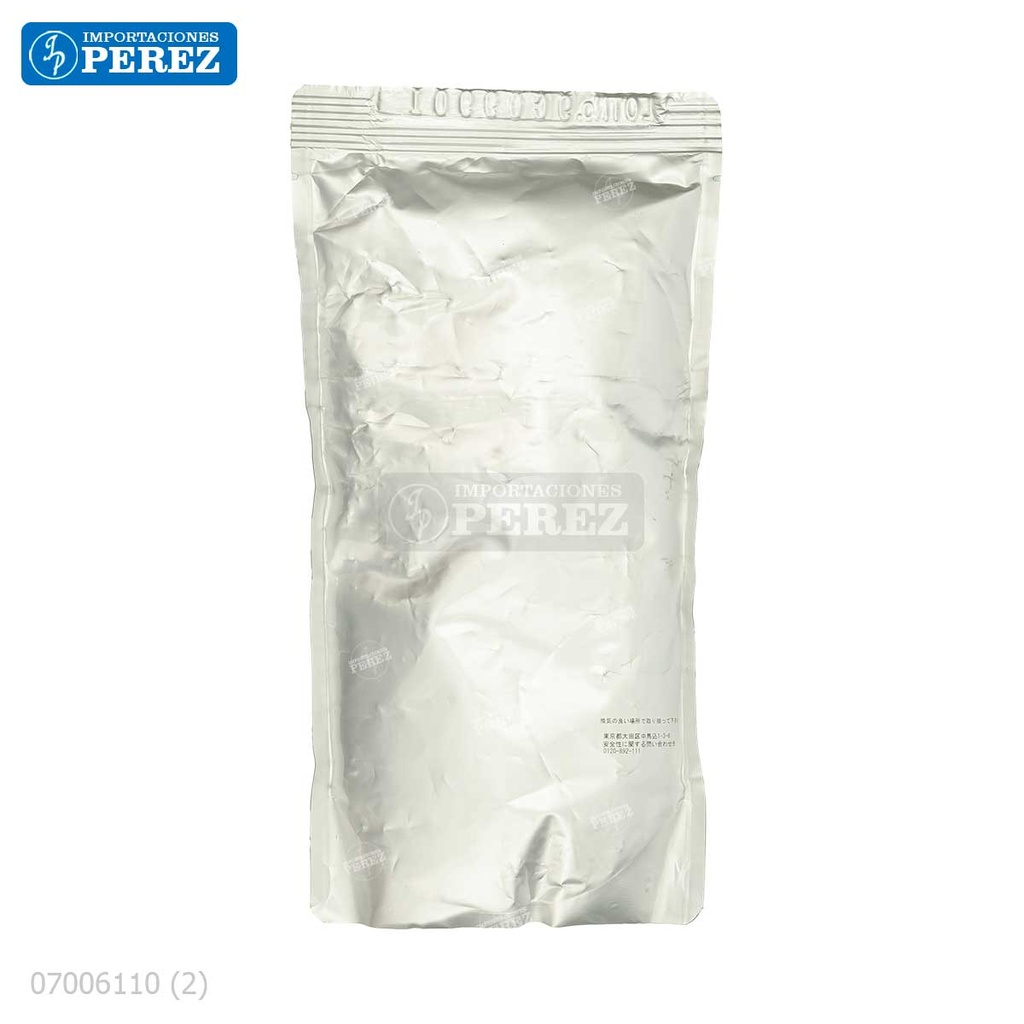 Revelador [Ricoh - Original] Negro (Type 30W) 