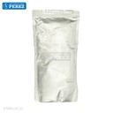 Revelador [Ricoh - Original] Negro (Type 30W) 