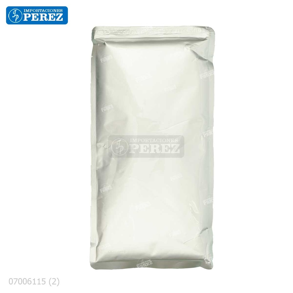 Revelador [Cet] Negro (Type 24) (900g)