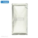 Revelador [Cet] Negro (Type 24) (900g)