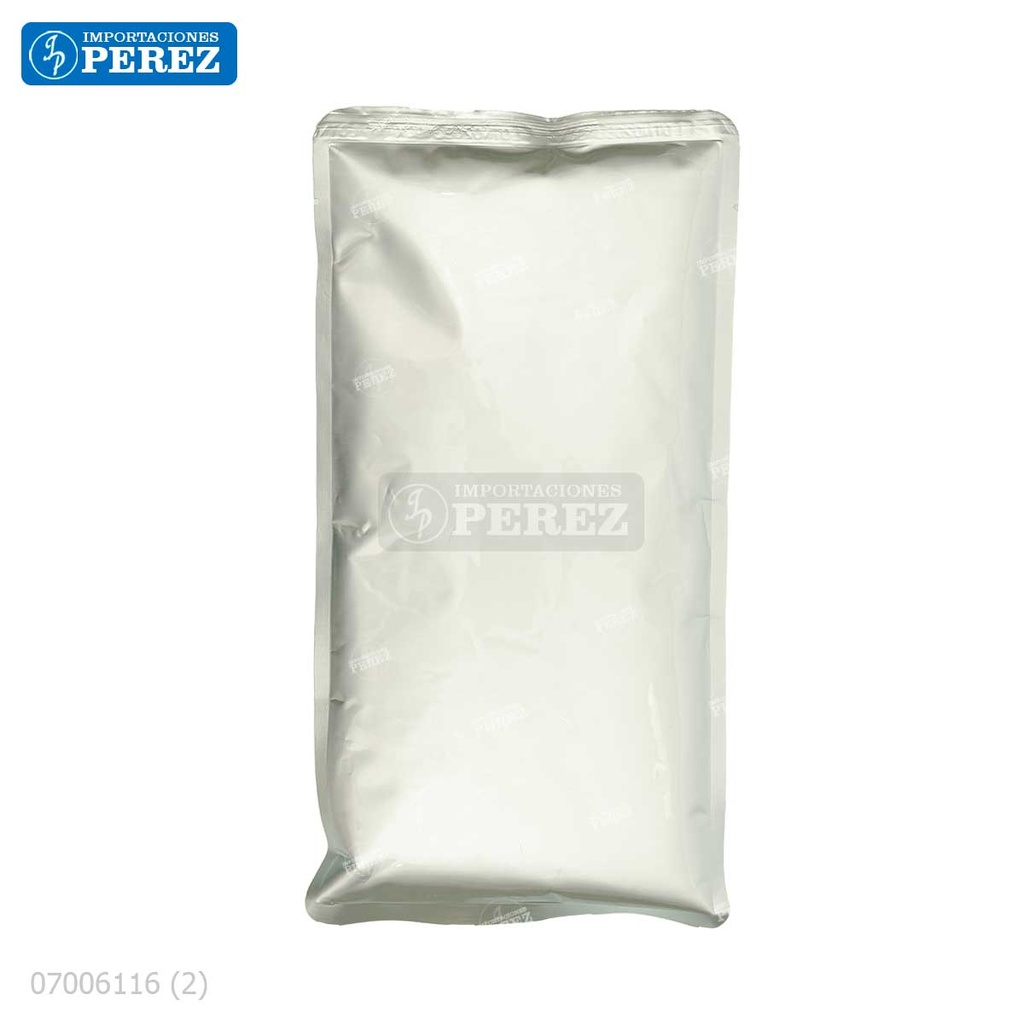 Revelador [Cet] Negro (Type 21) 