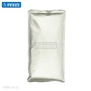 Revelador [Cet] Negro (Type 21) 