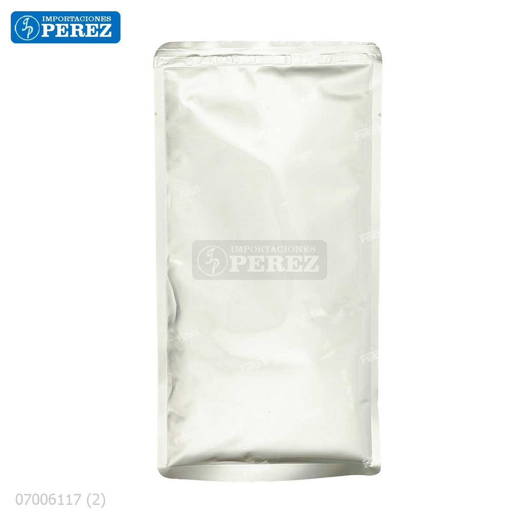 Revelador [Cet] 500g 