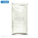 Revelador [Cet] 500g 
