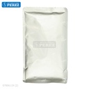 Revelador [Cet] Negro (Type 26) 