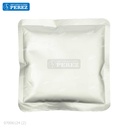 Revelador [DKI] Black 250g
