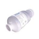 Toner Cartucho [Image] (1300g) (Tn910) 