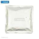 Revelador [DKI] Magenta 250g