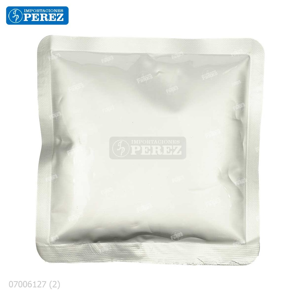 Revelador [DKI] Yellow 250g