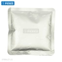 Revelador [DKI] Yellow 250g