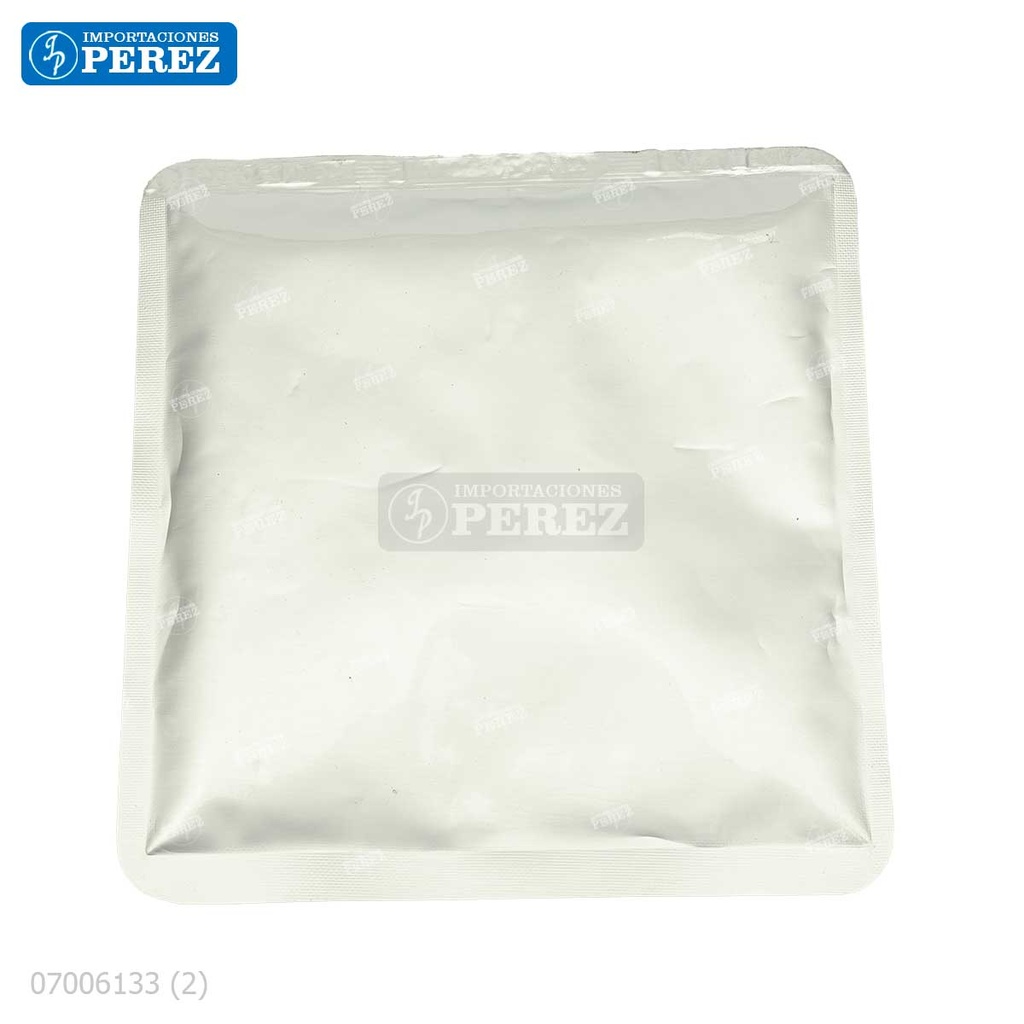 Revelador Black [Cet] (200g) 