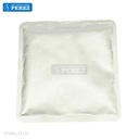 Revelador Black [Cet] (200g) 