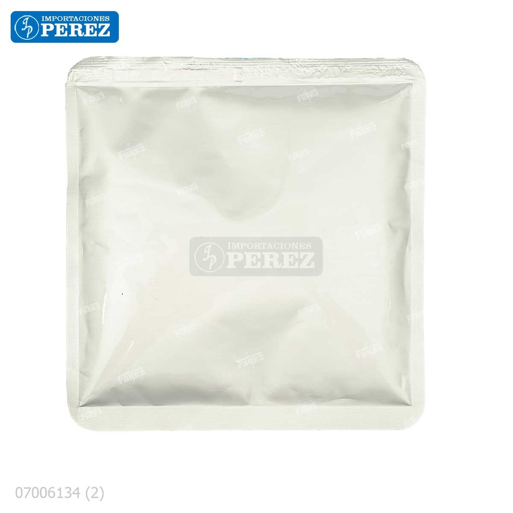 Revelador Cyan [Cet] (200g) 