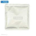 Revelador Cyan [Cet] (200g) 