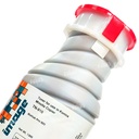 Toner Cartucho [Image] (1300g) (Tn910) 