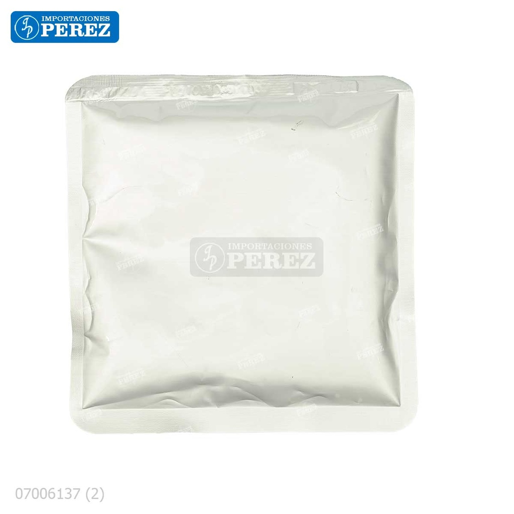 Revelador Black [Cet] (210g) 