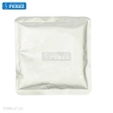 Revelador Black [Cet] (210g) 