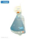 Revelador Cyan 650g [Original - Ricoh]