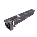 Toner Cartucho Black TN411K [Katun Business Color]