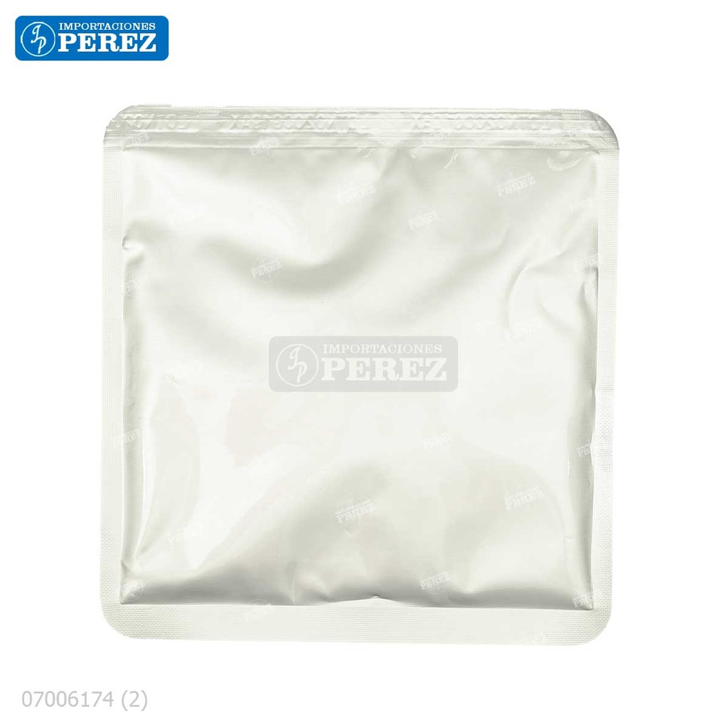 Revelador Black 210g [Cet]