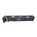 Toner Cartucho Black TN411K [Katun Business Color]